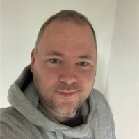 Martin Rubeksen