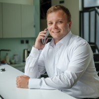 Jakub Čumpelík