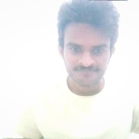 Gopi Reddy Dornala