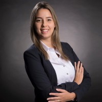 Gabriela Monteiro
