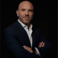 Dennis Höffken