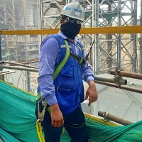 Manish Kumar