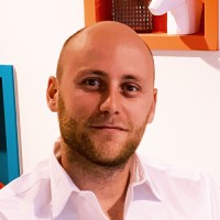 Fabien GUERIN