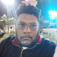 Mohammed Imtiaz Khan