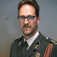 Nils Rienks