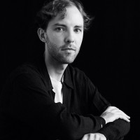 Daniel Lobb