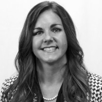 Jennifer Terrill