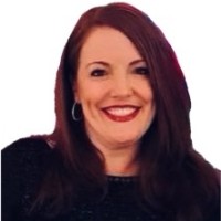 Jennifer Kowalczyk