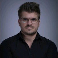 Paweł Spórna