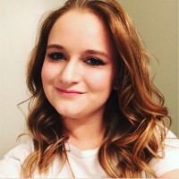 Taylor Smith