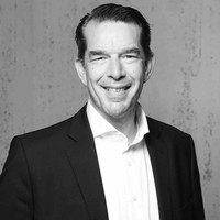 Sebastian Rohde