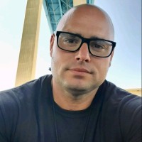 Daniel L.
