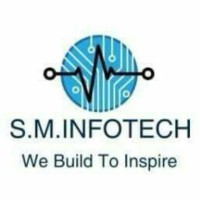LAN STRUCTURE CABLING SERVICE PROVIDER S M INFOTECH MUMBAI