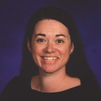 Beth Lee MS, CCC-SLP