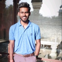 Hritik Gupta