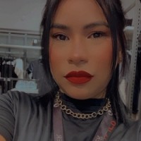 Aila Maria