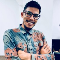 Vinicius Fernandes