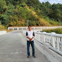 Ishaan Sharma