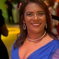 Ivani H de carvalho carvalho