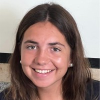 Raquel Alonso Arnaiz