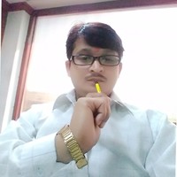 Santosh Chauhan