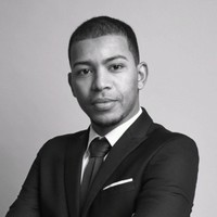 Jean-Philippe HAMEIDAT