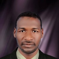 ABDALAZEEM OSMAN