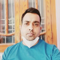 Prince Rana