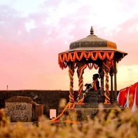 Vasudev Phatak