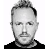 Steffen Dudichum