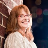 Diana Young