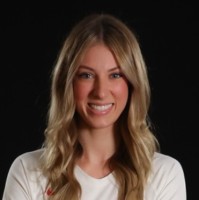 Corinne Boyd