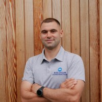 Karzan karim