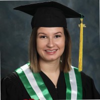 Caitlin Brace