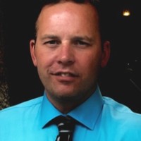 Michael France