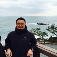 김진호
