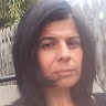 Susan Nagy