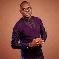 Arome Nathaniel