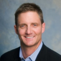 Michael Upp
