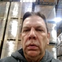 Philip Fegles