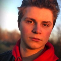 Alexandru Nasui