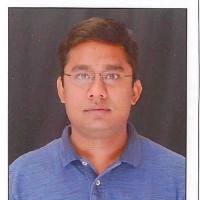 Rohit Singh Negi