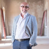 Massimo Pierattelli