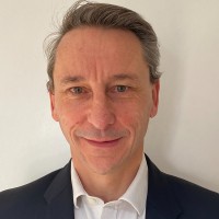 Gilles Lechevalier