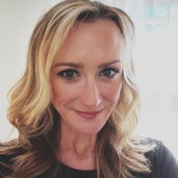 Tiffany Townsend