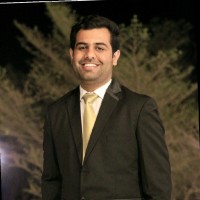 Abdul Mannan