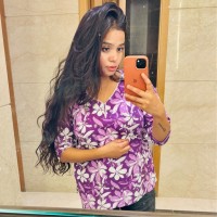 Tiya Singh