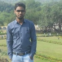 Naseem Akhtar