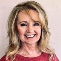 Lori Miller