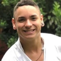 William Brum Costa